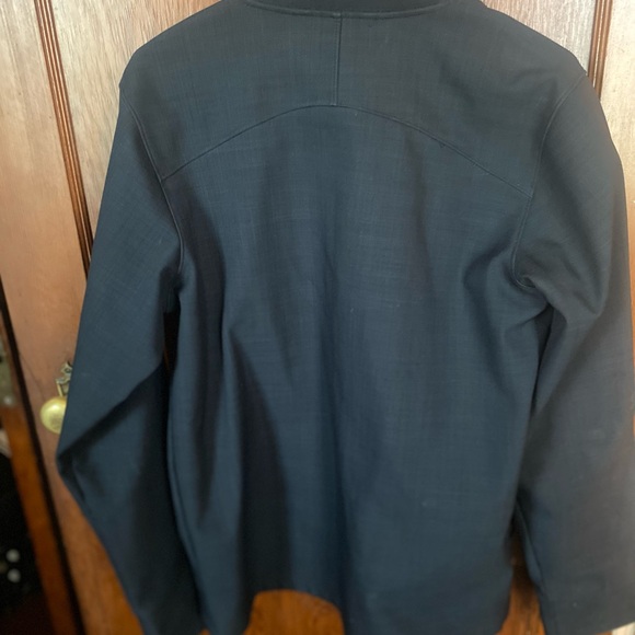 Under Armour - Picture 16 of 16